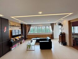 Blk 104A Kebun Baru Heights (Ang Mo Kio), HDB Executive #496948661